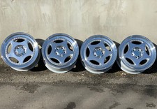 Tramont nexus dezent for sale  CROYDON
