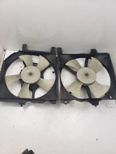 Radiator fan motor for sale  Seymour