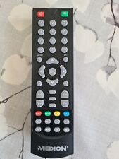 Original medion 50035304 for sale  SOUTHAMPTON
