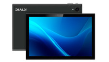 Tablet DIALN S10 4G WIFI 64GB 4GB RAM NOVA CAIXA ABERTA comprar usado  Enviando para Brazil