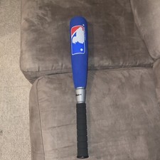 Franklin young kids for sale  Abingdon
