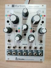 Modulo eurorack mutable usato  Ziano Piacentino