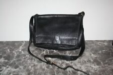 Sac bandoulière didier d'occasion  Le Plessis-Trévise