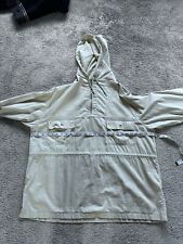 Beams plus smock for sale  LONDON