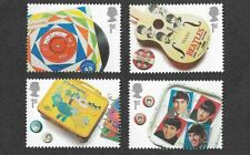 Beatles complete set for sale  MONTGOMERY