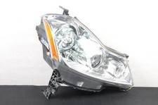 Tabs 2006 2010 for sale  Antelope