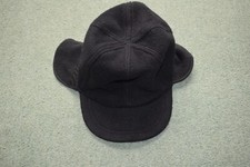 Peter storm fleece for sale  BURGESS HILL