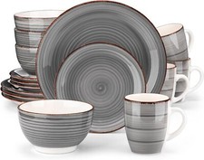 Vancasso bella dinner for sale  SWINDON