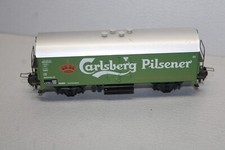 Trix express achser gebraucht kaufen  Rauschenberg