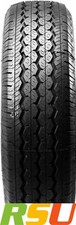 Goodride 188 dot20 gebraucht kaufen  Deutschland