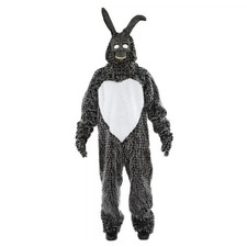 Donnie darko inspired for sale  Gilberts