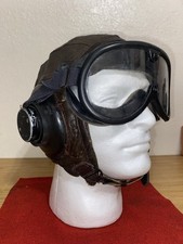 Ww2 wwii leather for sale  Mission