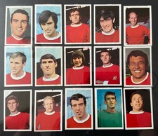 Manchester united fks for sale  TAMWORTH