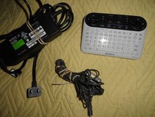 Sony nsg mr1 for sale  Billings