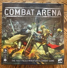 Warhammer 40k combat for sale  Plainfield