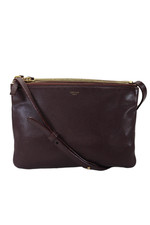 Celine womens leather for sale  Hatboro