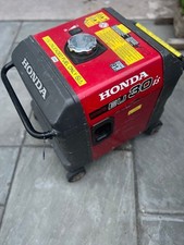 Honda electric start for sale  BRISTOL