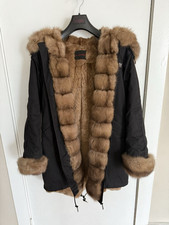 Barguzin russian sable for sale  Cambridge