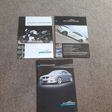 ac schnitzer for sale ac schnitzer for sale SIDCUP