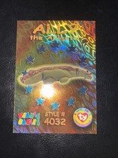 1999 beanie baby for sale  Vienna