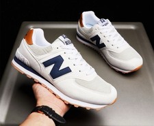 Scarpe ginnastica per usato  Ortona