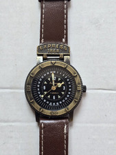 Orologio vintage automatico usato  Milano