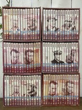 John wayne deognosti for sale  STOWMARKET