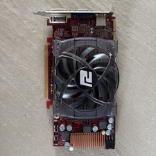 Scheda video pcie usato  Reggio Calabria