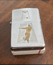 zippo 1969 for sale zippo 1969 for sale Cleveland