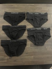 men s underwear designer for sale men s underwear designer for sale Converse