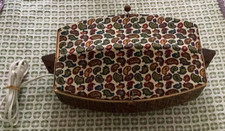 Vintage mcm salton for sale  Malvern