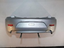 alfa romeo 147 1 9 jtd d'occasion alfa romeo 147 1 9 jtd d'occasion  France