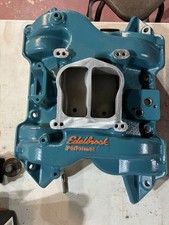 440 intake for sale 440 intake for sale Staten Island