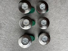 Jcc jc94473 led for sale  ST. NEOTS