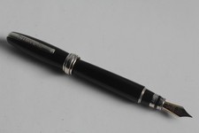 Tiffany stylo plume d'occasion  Seyssel