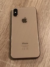 Iphone rosegold 64 gebraucht kaufen  Bielefeld