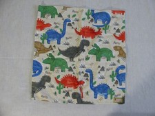Vtg hand made for sale  Downers Grove