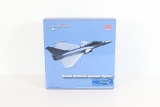 Hobby master ha9602 for sale  SPALDING