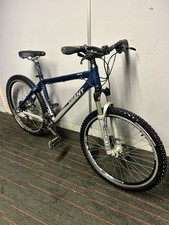 Giant xtc 2.5 for sale  NORTHAMPTON