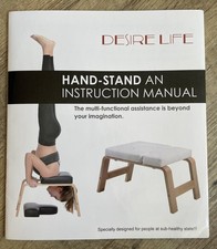 Yoga stuhl bequemere gebraucht kaufen Yoga stuhl bequemere gebraucht kaufen  Mannheim
