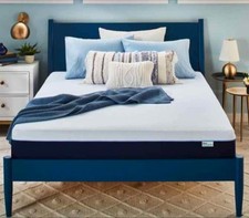 Sleep innovations marley for sale  Kansas City