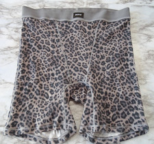 Skims women cotton for sale  Orland Park