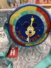 Disney harvey play for sale  Los Angeles