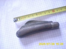 Couteau électricien facom d'occasion  Jœuf