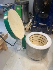 pottery electric kiln for sale pottery electric kiln for sale LONDON