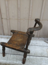 Art populaire africain d'occasion Art populaire africain d'occasion  Béziers