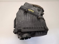 2002 2003 pontiac for sale  Perry
