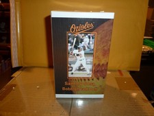 Sammy sosa 2005 for sale  Alexandria