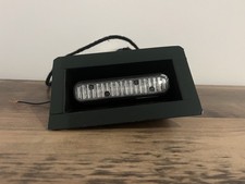 Whelen ion dash for sale Whelen ion dash for sale  WYMONDHAM
