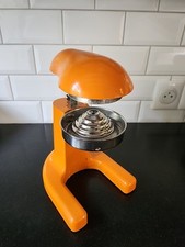 Manual citrus press d'occasion  Expédié en Belgium